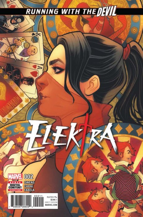 A ELEKTRA (2017) - 2_thumbnail
