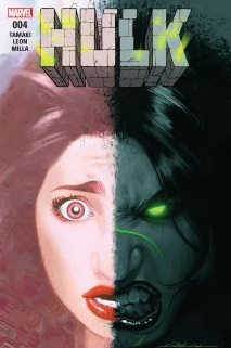 A HULK (2016) - 4_thumbnail