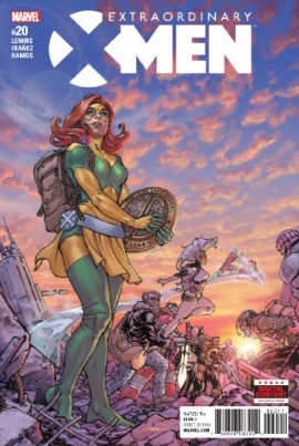 A EXTRAORDINARY X-MEN - 20_thumbnail