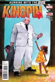 A KINGPIN - 2_thumbnail