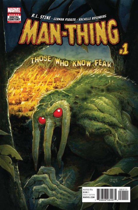 A MAN-THING - 1_thumbnail