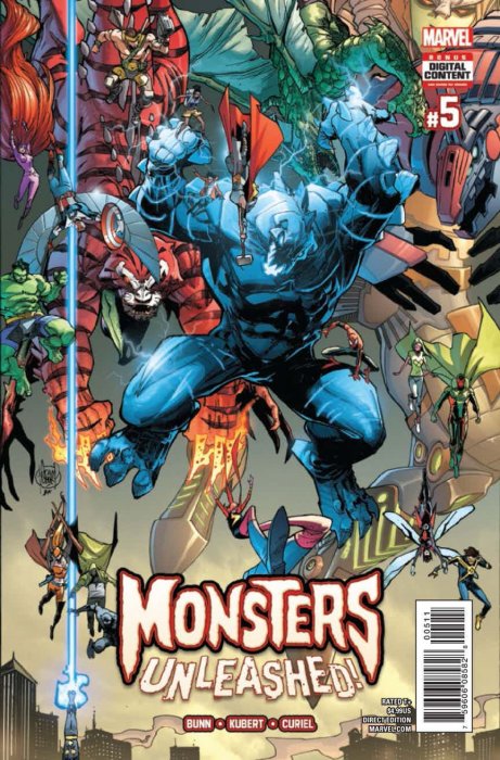 A MONSTERS UNLEASHED! - 5_thumbnail