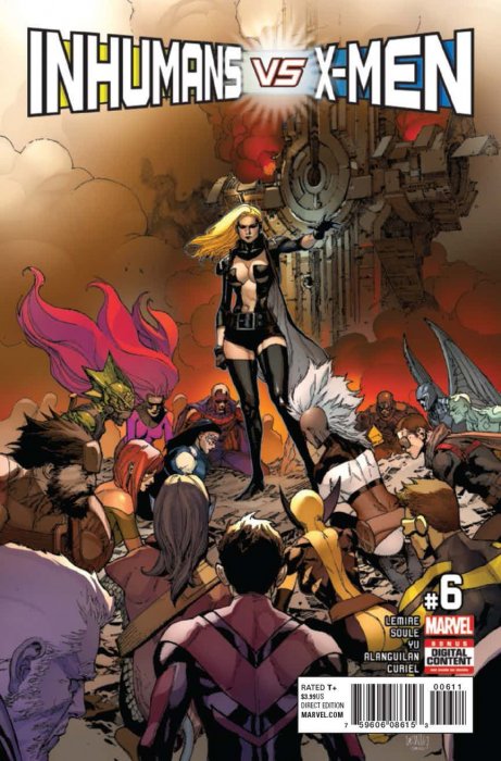 A INHUMANS VS X-MEN - 6_thumbnail