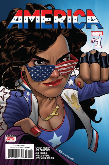 A AMERICA - 1_thumbnail