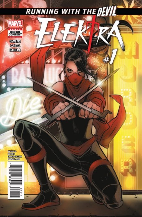 A ELEKTRA (2017) - 1_thumbnail