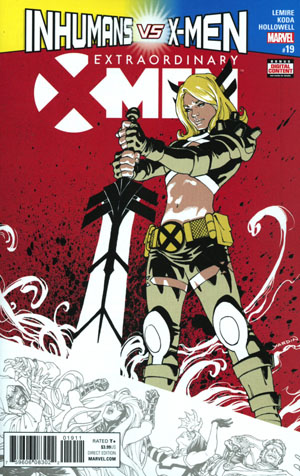 A EXTRAORDINARY X-MEN - 19_thumbnail