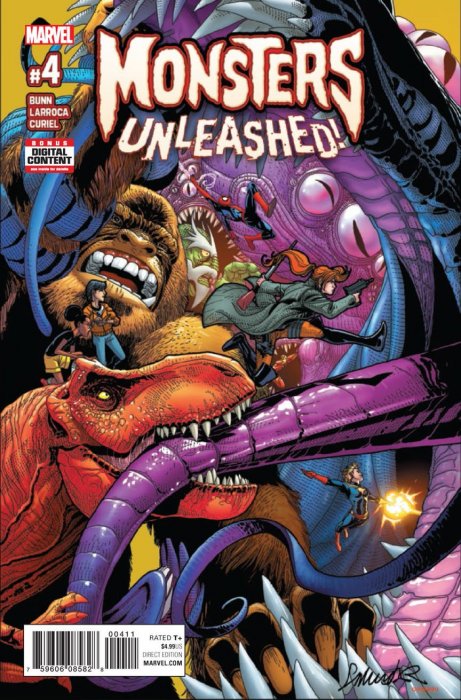 A MONSTERS UNLEASHED! - 4_thumbnail