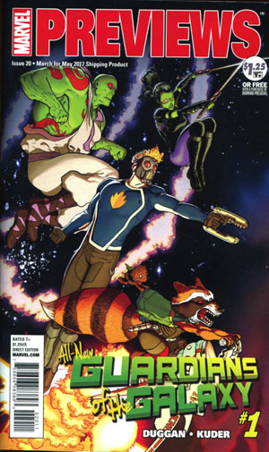 A MARVEL PREVIEWS (2015) - 20_thumbnail