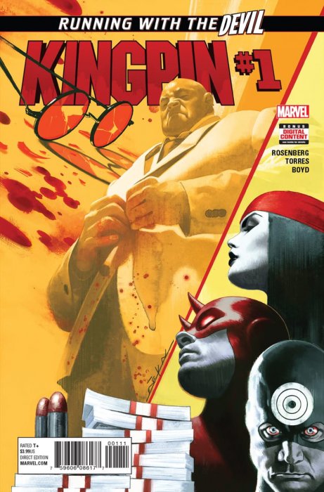 A KINGPIN - 1_thumbnail