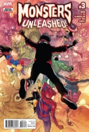 A MONSTERS UNLEASHED! - 3_thumbnail