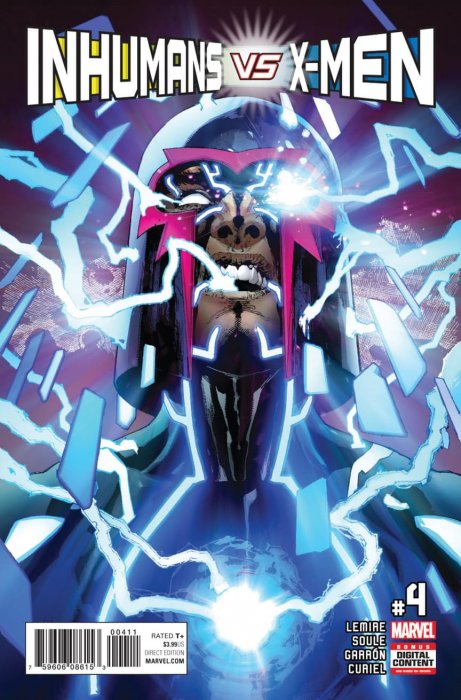 A INHUMANS VS X-MEN - 4_thumbnail
