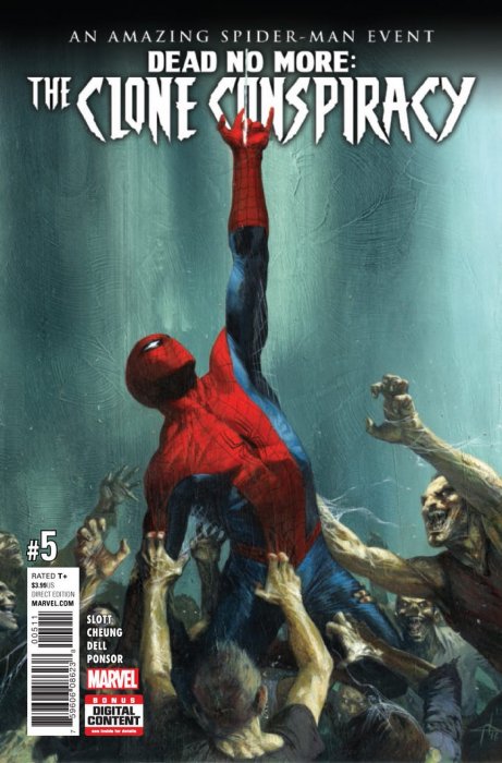 A CLONE CONSPIRACY - 5_thumbnail