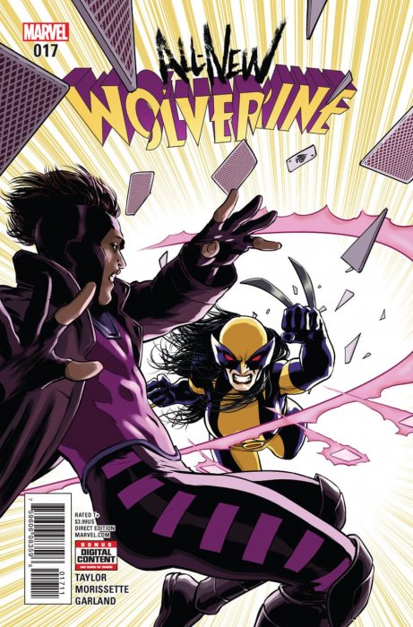 A ALL-NEW WOLVERINE - 17_thumbnail
