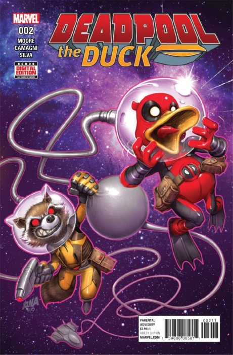 A DEADPOOL THE DUCK - 2_thumbnail