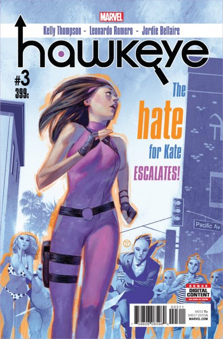 A HAWKEYE (2017) - 3_thumbnail