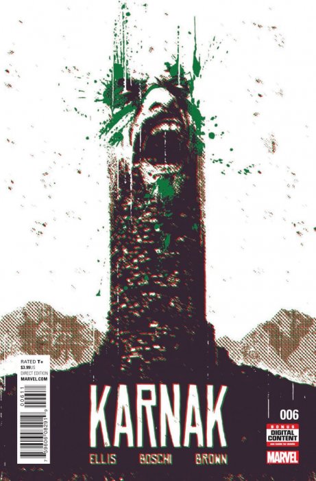 A KARNAK - 6_thumbnail