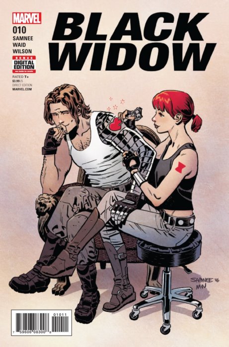 A BLACK WIDOW (2016) - 10_thumbnail