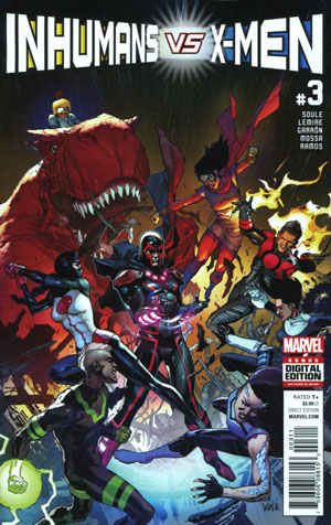 A INHUMANS VS X-MEN - 3_thumbnail