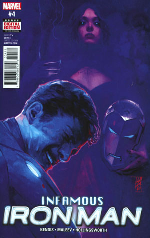 A INFAMOUS IRON MAN - 4_thumbnail