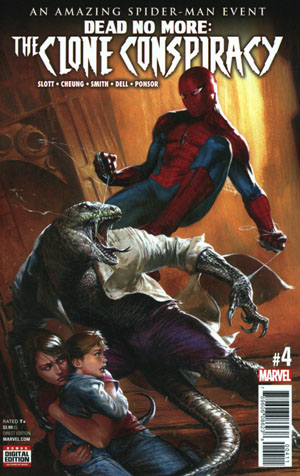 A CLONE CONSPIRACY - 4_thumbnail