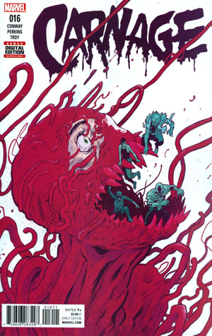 A CARNAGE (2015) - 16_thumbnail