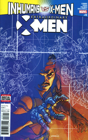 A EXTRAORDINARY X-MEN - 18_thumbnail