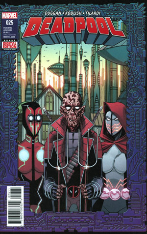 A DEADPOOL (2015) - 25_thumbnail