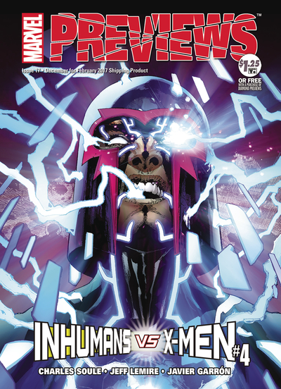 A MARVEL PREVIEWS (2015) - 19_thumbnail