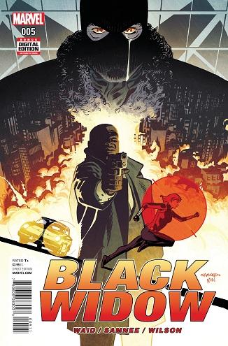 A BLACK WIDOW (2016) - 5_thumbnail