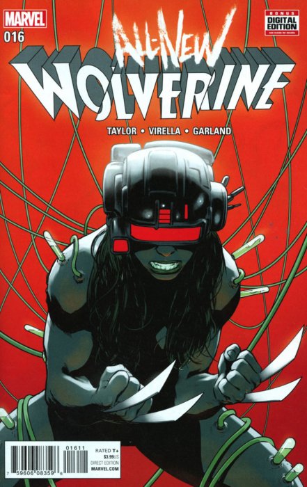 A ALL-NEW WOLVERINE - 16_thumbnail