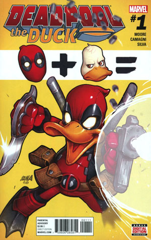 A DEADPOOL THE DUCK - 1_thumbnail