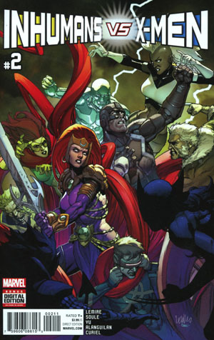 A INHUMANS VS X-MEN - 2_thumbnail