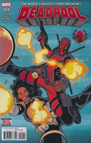A DEADPOOL (2015) - 24_thumbnail