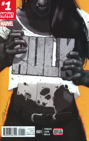 A HULK (2016) - 1_thumbnail