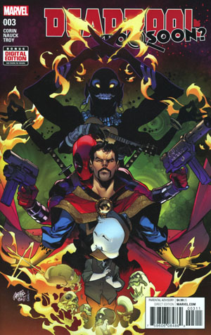 A DEADPOOL TOO SOON? - 3_thumbnail
