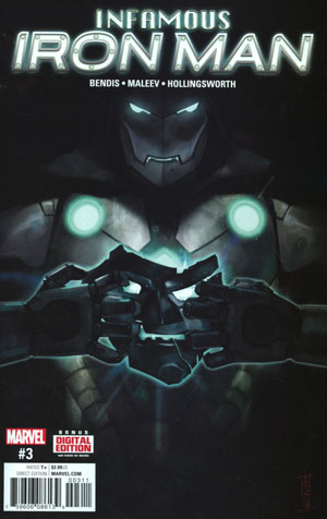 A INFAMOUS IRON MAN - 3_thumbnail