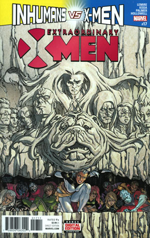 A EXTRAORDINARY X-MEN - 17_thumbnail