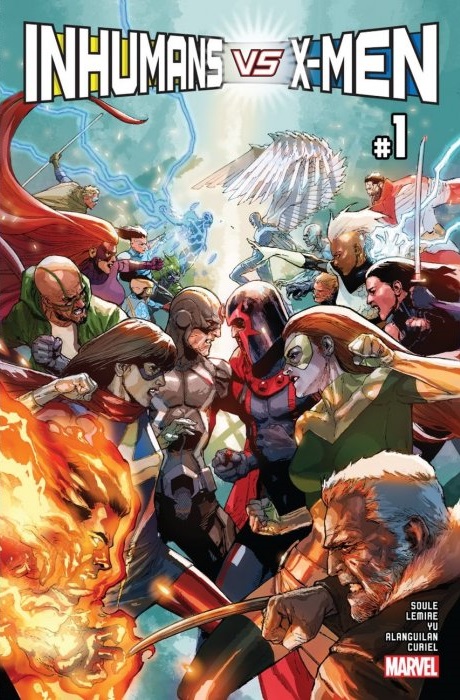 A INHUMANS VS X-MEN - 1_thumbnail