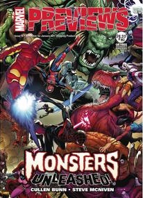 A MARVEL PREVIEWS (2015) - 18_thumbnail