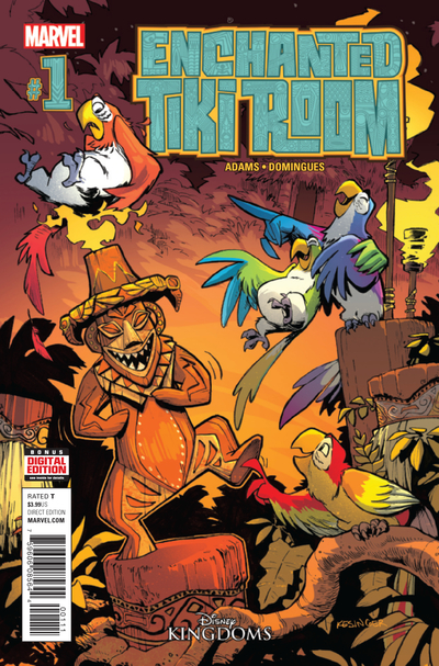 A ENCHANTED TIKI ROOM - 1_thumbnail