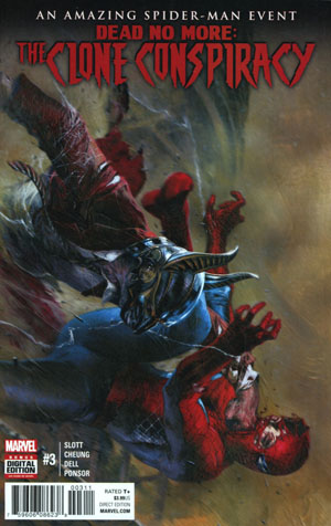 A CLONE CONSPIRACY - 3_thumbnail