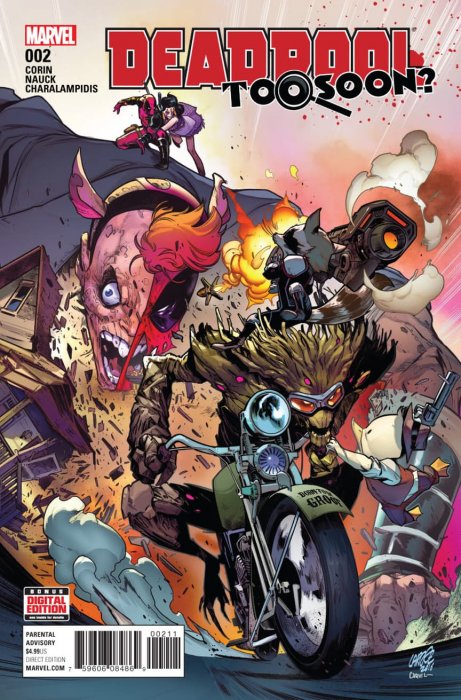 A DEADPOOL TOO SOON? - 2_thumbnail