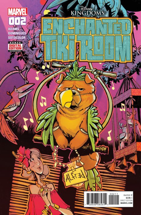 A ENCHANTED TIKI ROOM - 2_thumbnail