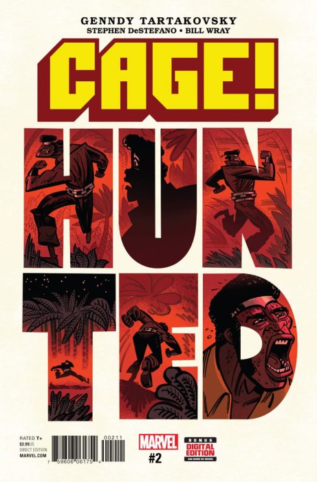 A CAGE! (2016) - 2_thumbnail