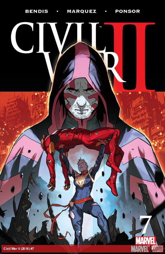 A CIVIL WAR II - 7_thumbnail