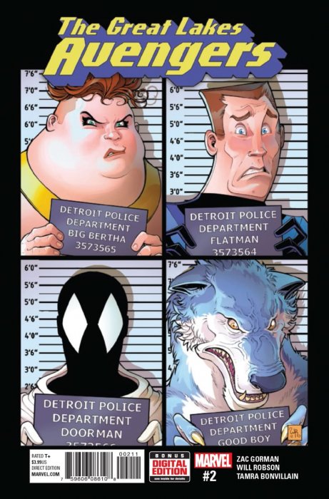 A GREAT LAKES AVENGERS - 2_thumbnail