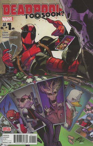 A DEADPOOL TOO SOON? - 1_thumbnail