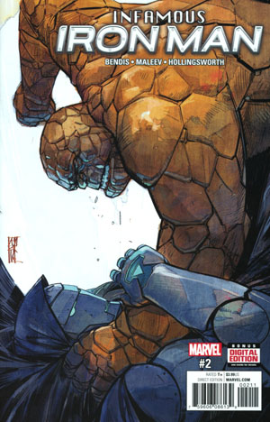A INFAMOUS IRON MAN - 2_thumbnail