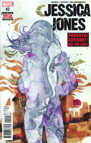 A JESSICA JONES (2016) - 2_thumbnail