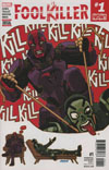 A FOOL KILLER - 1_thumbnail